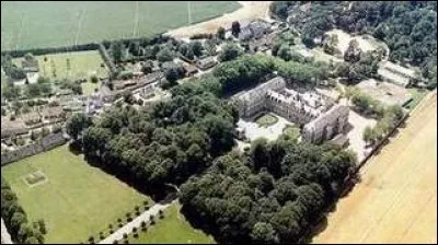 Pendant la Première Guerre mondiale, elle a transformé son château d'Essoyes en hôpital ; en 1917 elle fit un don de 1,5 million de francs pour agrandir un orphelinat. En 1929 elle vendit son château ; il s'agit de...