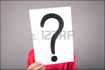 Lavoisier fit l'expérience de la décomposition de l'eau en hydrogène et oxygène ; c'était le...