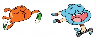 Tu assistes à un vol, le bandit part en courant que fais tu ?