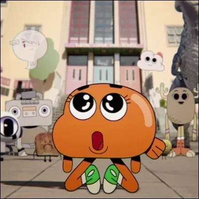 Tu apprends que ton professeur n'est pas là cet après-midi, que fais-tu ?