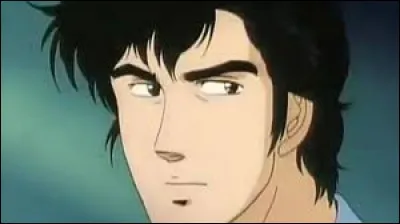 Expert en armes à feu et il ne craint personne. C'est...