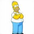 Quiz Simpson