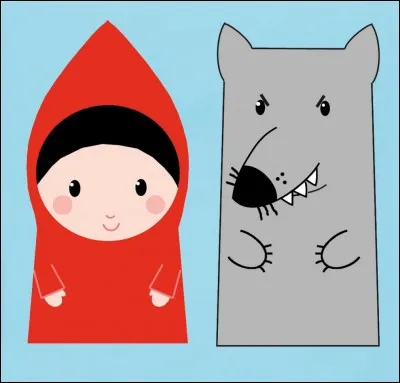 Mange-t-il les enfants ?