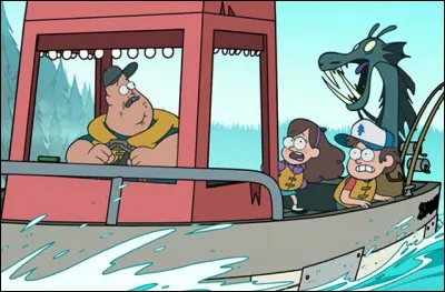 Quel est ton plus grand rêve ?