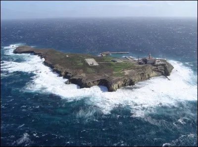 De quelle mer fait partie la mer d'Alboran ?