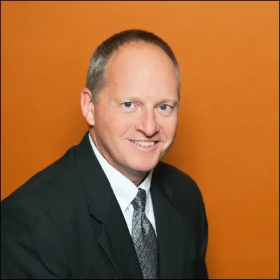 Qui est le directeur d'Autoliv ?