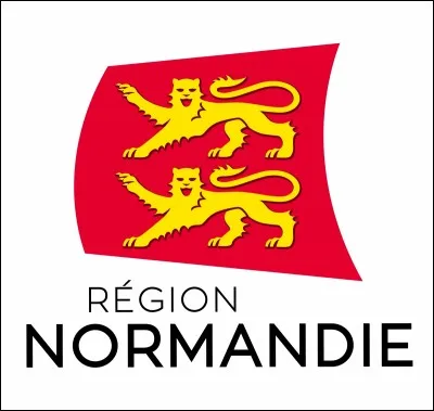 Et en Normandie, combien ?