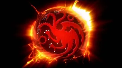 Combien de Targaryen sont encore en vie ?