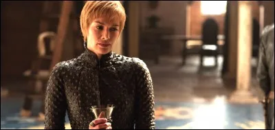 Qui est l'ex-mari de Lena Headey (alias Cersei Lannister) dans la vraie vie ?