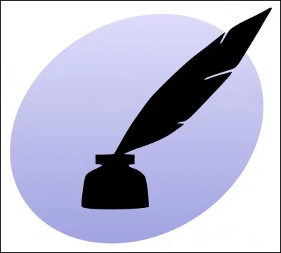 Imitateur en pennes !