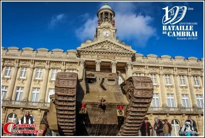 R&eacute;duire la b&ecirc;tise !