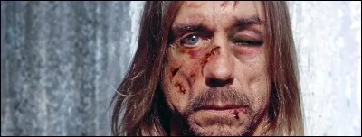 Adepte du self-s&eacute;vices !