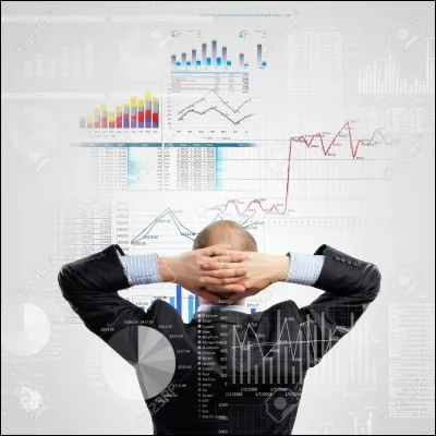 Parfois derri&egrave;re la t&ecirc;te !