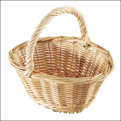 Mettre les pieds dans le plat !