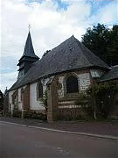 Nous terminons notre promenade dans les Hauts-de-France, à Seux. Village de l'arrondissement d'Amiens, il se trouve dans le département ...