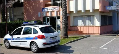 En cas de violence physique ou verbale, de vol, de bagarre, ces agents peuvent intervenir. Se sont...