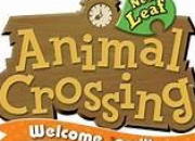 Quiz Connais-tu bien ''Animal Crossing'' ?
