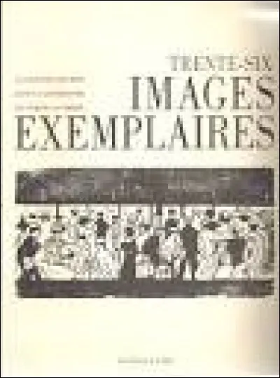 Combien d'exemplaires sont vendus ?