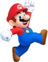 Quiz Mario bros