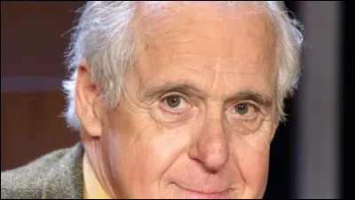 Dans quel quotidien du soir, Christian Millau a-t-il été journaliste en politique intérieure ?