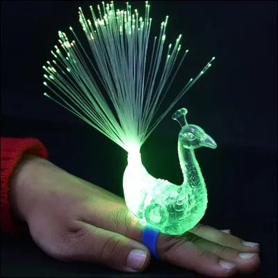 Quelle est la bonne expression ?