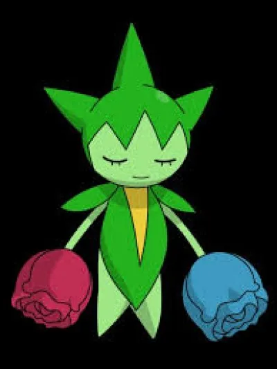 De quel type est-il ?