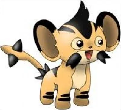 En quoi évolue-t-il ?