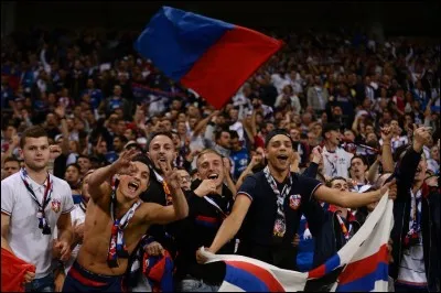 Comment se nomment-ils ?