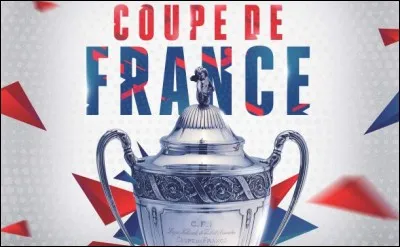 Depuis quand le club connaît-il son apogée ?