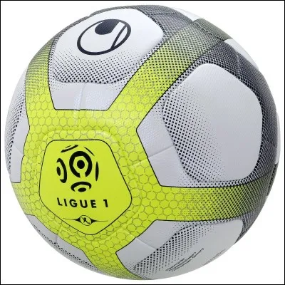 Qui est le meilleur buteur de l'Olympique lyonnais ?