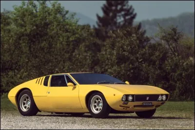 Quelle est cette sportive ?