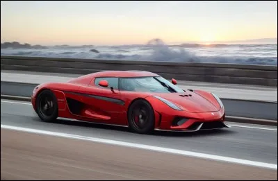 Quelle est cette sportive ?