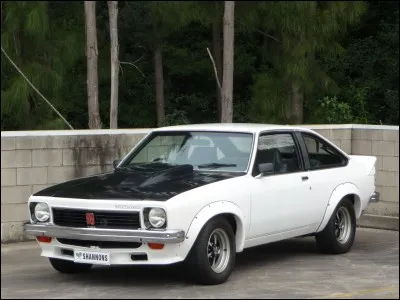 Quelle est cette sportive ?