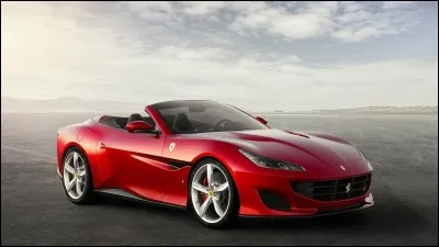 Quelle est cette sportive ?