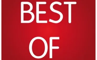 Quiz Logos