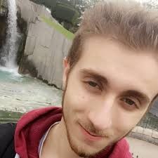 Quiz Youtubeurs