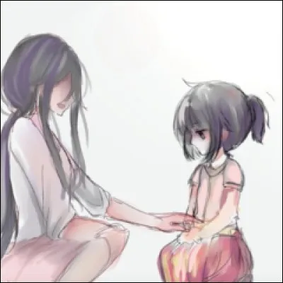 En quelle année se déroulera le mode dans lequel il sera possible d'incarner Ryoba Aishi, la mère d'Ayano, dans la version finale du jeu ?