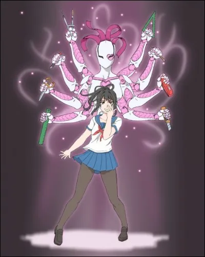 Lequel de ces modes n'existe pas dans la version officielle du jeu ?