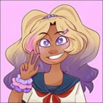 Qui est ce membre des Bullies ?