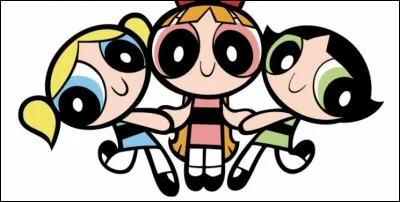 Comment te décrirais-tu ?