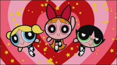 Quelle est ton activité préférée ?