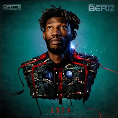 A-t-il fait duo avec Dr Beriz ?