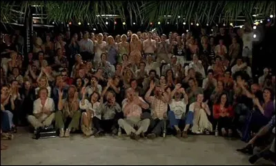 Humm, ça sent les vacances !