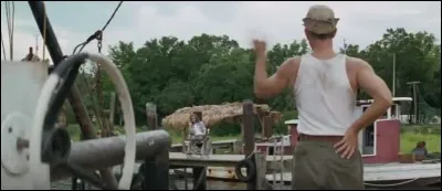 Un carton au box-office !