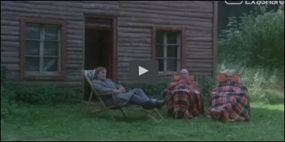 Du grand Depardieu !