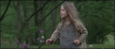 Difficile : il faut trouver le symbole présent sur la photo.