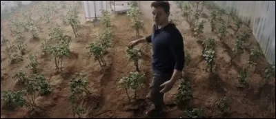 Mais c'est pas bien compliqué.