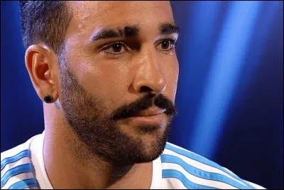 Et celui6ci qui sort avec Pamela Anderson ,