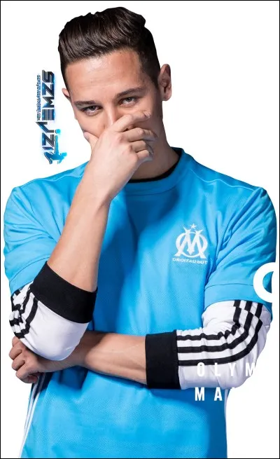 Le milieu droit de Marseille, comment s'appelle-t-il ?