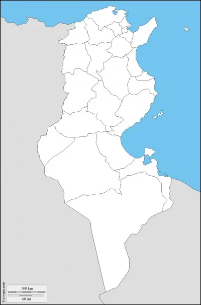 Quel est ce pays africain ?